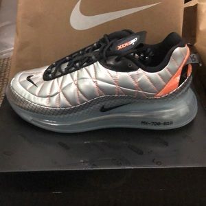 Nike air max 720-818 men